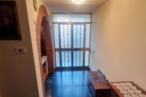 Villa i Torreglia, Padua, Torreglia - € 240.000 | Ref: T4 - foto 6