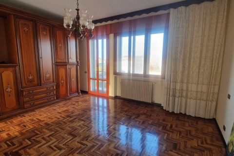 Villa i Torreglia, Padua, Torreglia - € 240.000 | Ref: T4 - foto 7