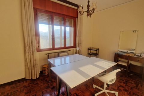 Villa i Torreglia, Padua, Torreglia - € 240.000 | Ref: T4 - foto 8
