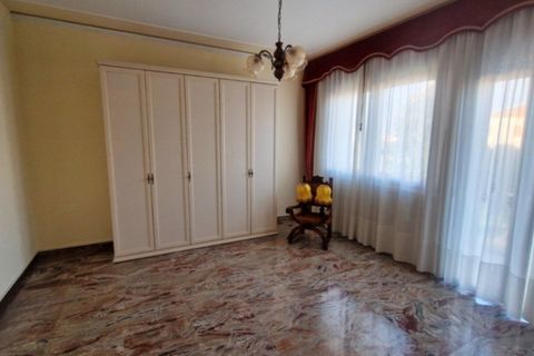 Villa i Torreglia, Padua, Torreglia - € 240.000 | Ref: T4 - foto 9