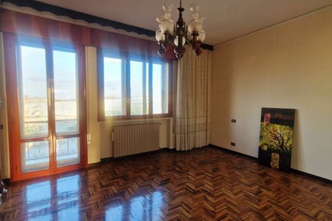 Villa i Torreglia, Padua, Torreglia - € 240.000 | Ref: T4 - foto 10