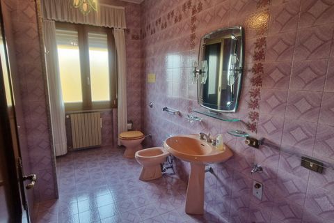 Villa i Torreglia, Padua, Torreglia - € 240.000 | Ref: T4 - foto 11