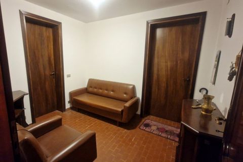 Villa i Torreglia, Padua, Torreglia - € 240.000 | Ref: T4 - foto 13