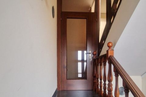 Villa i Torreglia, Padua, Torreglia - € 240.000 | Ref: T4 - foto 14