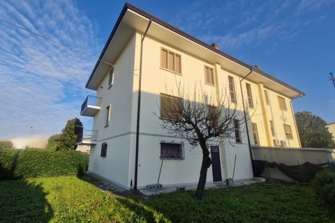 Villa i Torreglia, Padua, Torreglia - € 240.000 | Ref: T4 - foto 16