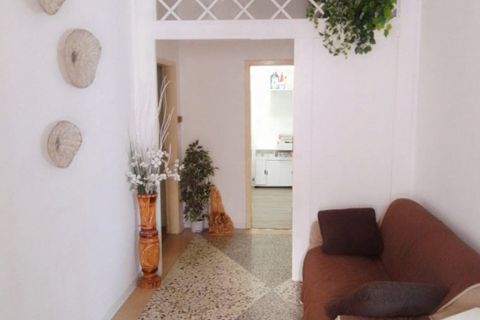 Lejlighed i Teolo, Padua, Teolo - € 129.000 | Ref: TE1 - foto 1