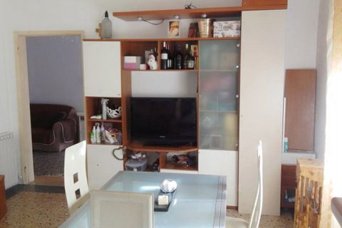 Lejlighed i Teolo, Padua, Teolo - € 129.000 | Ref: TE1 - foto 2