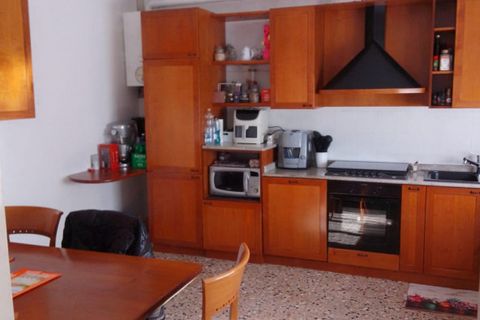Lejlighed i Teolo, Padua, Teolo - € 129.000 | Ref: TE1 - foto 3