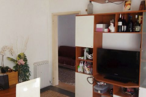 Lejlighed i Teolo, Padua, Teolo - € 129.000 | Ref: TE1 - foto 4