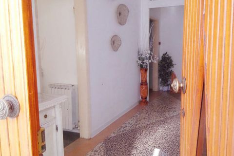 Lejlighed i Teolo, Padua, Teolo - € 129.000 | Ref: TE1 - foto 5