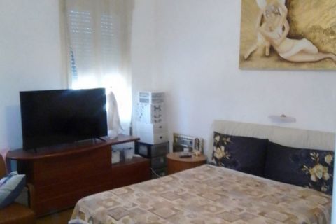 Lejlighed i Teolo, Padua, Teolo - € 129.000 | Ref: TE1 - foto 6