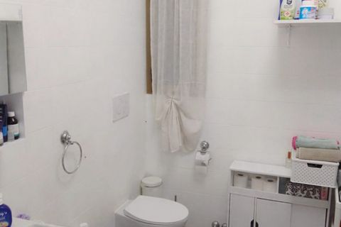 Lejlighed i Teolo, Padua, Teolo - € 129.000 | Ref: TE1 - foto 7