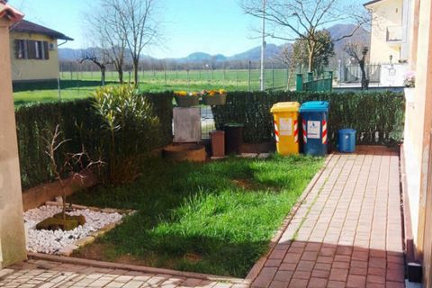 Lejlighed i Teolo, Padua, Teolo - € 129.000 | Ref: TE1 - foto 8