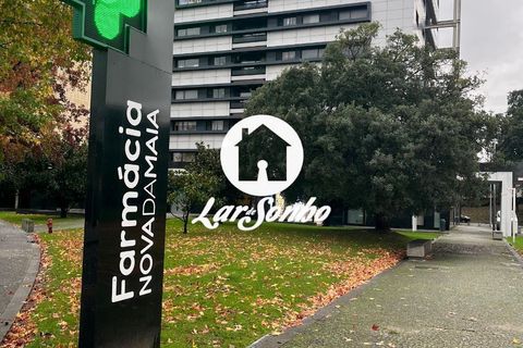 Lejlighed i Maia, Porto, Maia - € 425.000 | Ref: 251-A-04135 - foto 2