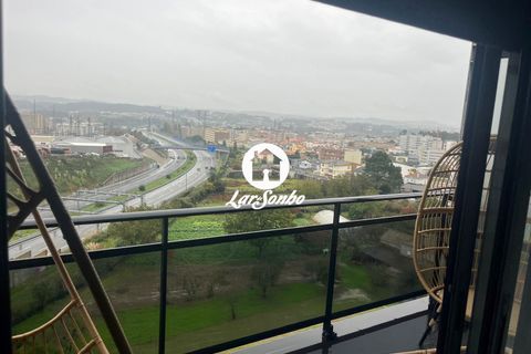 Lejlighed i Maia, Porto, Maia - € 425.000 | Ref: 251-A-04135 - foto 3
