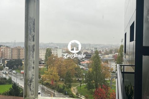 Lejlighed i Maia, Porto, Maia - € 425.000 | Ref: 251-A-04135 - foto 4