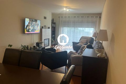 Lejlighed i Maia, Porto, Maia - € 425.000 | Ref: 251-A-04135 - foto 5