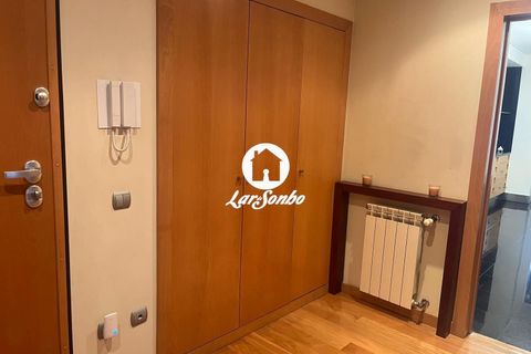 Lejlighed i Maia, Porto, Maia - € 425.000 | Ref: 251-A-04135 - foto 6