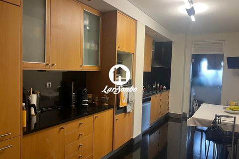 Lejlighed i Maia, Porto, Maia - € 425.000 | Ref: 251-A-04135 - foto 7