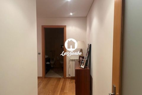 Lejlighed i Maia, Porto, Maia - € 425.000 | Ref: 251-A-04135 - foto 8