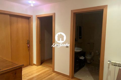 Lejlighed i Maia, Porto, Maia - € 425.000 | Ref: 251-A-04135 - foto 9