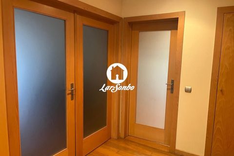 Lejlighed i Maia, Porto, Maia - € 425.000 | Ref: 251-A-04135 - foto 10