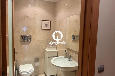 Lejlighed i Maia, Porto, Maia - € 425.000 | Ref: 251-A-04135 - foto 11