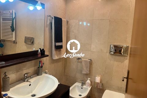 Lejlighed i Maia, Porto, Maia - € 425.000 | Ref: 251-A-04135 - foto 12