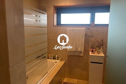 Lejlighed i Maia, Porto, Maia - € 425.000 | Ref: 251-A-04135 - foto 13