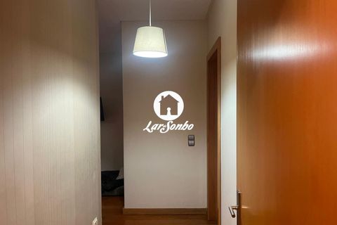 Lejlighed i Maia, Porto, Maia - € 425.000 | Ref: 251-A-04135 - foto 14