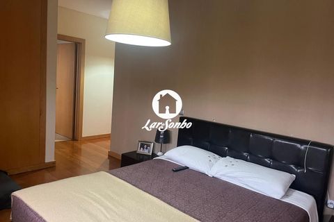 Lejlighed i Maia, Porto, Maia - € 425.000 | Ref: 251-A-04135 - foto 16
