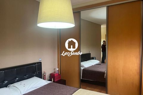 Lejlighed i Maia, Porto, Maia - € 425.000 | Ref: 251-A-04135 - foto 18