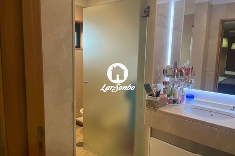 Lejlighed i Maia, Porto, Maia - € 425.000 | Ref: 251-A-04135 - foto 19