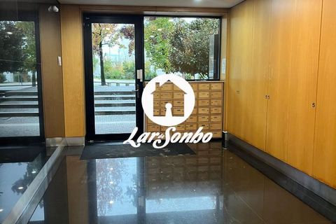 Lejlighed i Maia, Porto, Maia - € 425.000 | Ref: 251-A-04135 - foto 20