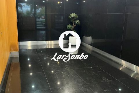 Lejlighed i Maia, Porto, Maia - € 425.000 | Ref: 251-A-04135 - foto 21