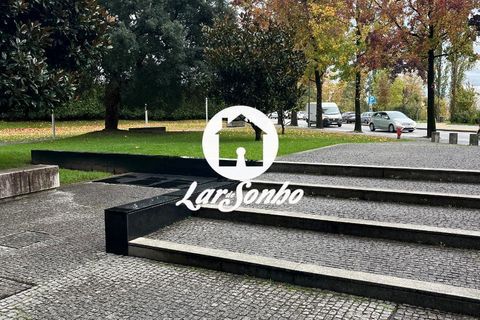 Lejlighed i Maia, Porto, Maia - € 425.000 | Ref: 251-A-04135 - foto 22