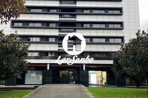 Lejlighed i Maia, Porto, Maia - € 425.000 | Ref: 251-A-04135 - foto 25