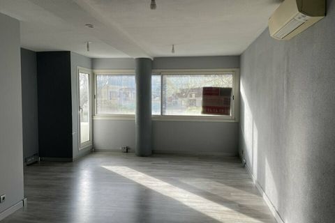 Erhvervsejendom i Vannes, Morbihan, Vannes - € 65.000 | Ref: 56_0765_BL - foto 2