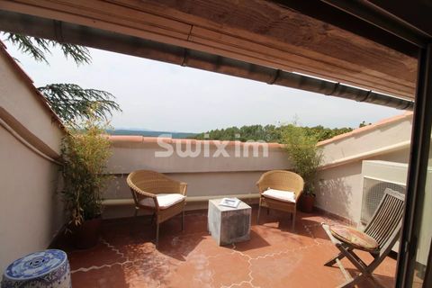 Villa i Callas, Var, Callas - € 1.190.000 | Ref: 4225DB - foto 6