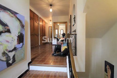 Villa i Callas, Var, Callas - € 1.190.000 | Ref: 4225DB - foto 7