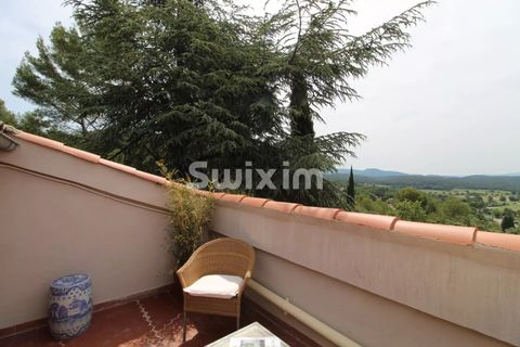 Villa i Callas, Var, Callas - € 1.190.000 | Ref: 4225DB - foto 10