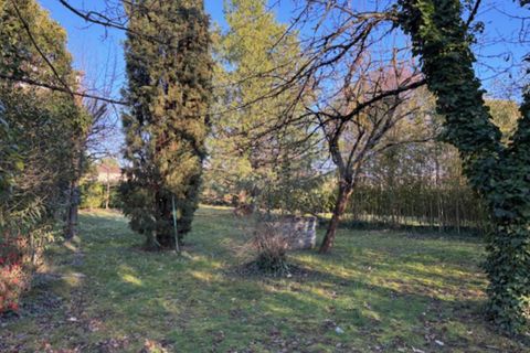 Villa i Albi, Tarn, Albi - € 255.000 | Ref: AJ4644 - foto 2