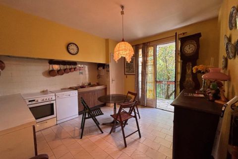 Villa i Albi, Tarn, Albi - € 255.000 | Ref: AJ4644 - foto 3