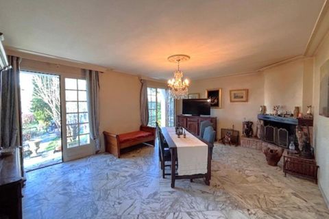 Villa i Albi, Tarn, Albi - € 255.000 | Ref: AJ4644 - foto 4