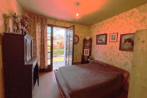 Villa i Albi, Tarn, Albi - € 255.000 | Ref: AJ4644 - foto 5