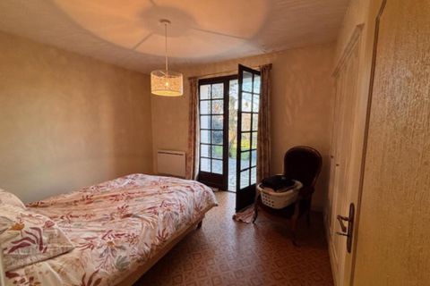 Villa i Albi, Tarn, Albi - € 255.000 | Ref: AJ4644 - foto 6