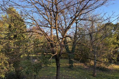 Villa i Albi, Tarn, Albi - € 255.000 | Ref: AJ4644 - foto 7