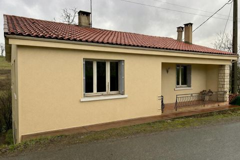 Villa i Albi, Tarn, Albi - € 145.000 | Ref: AJ4637 - foto 2