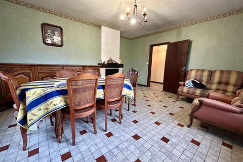 Villa i Albi, Tarn, Albi - € 145.000 | Ref: AJ4637 - foto 5