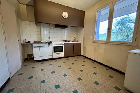 Villa i Albi, Tarn, Albi - € 145.000 | Ref: AJ4637 - foto 6
